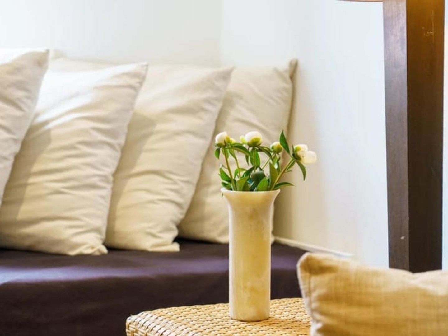 Immeuble Sete 10 pièce(s) 350 m2