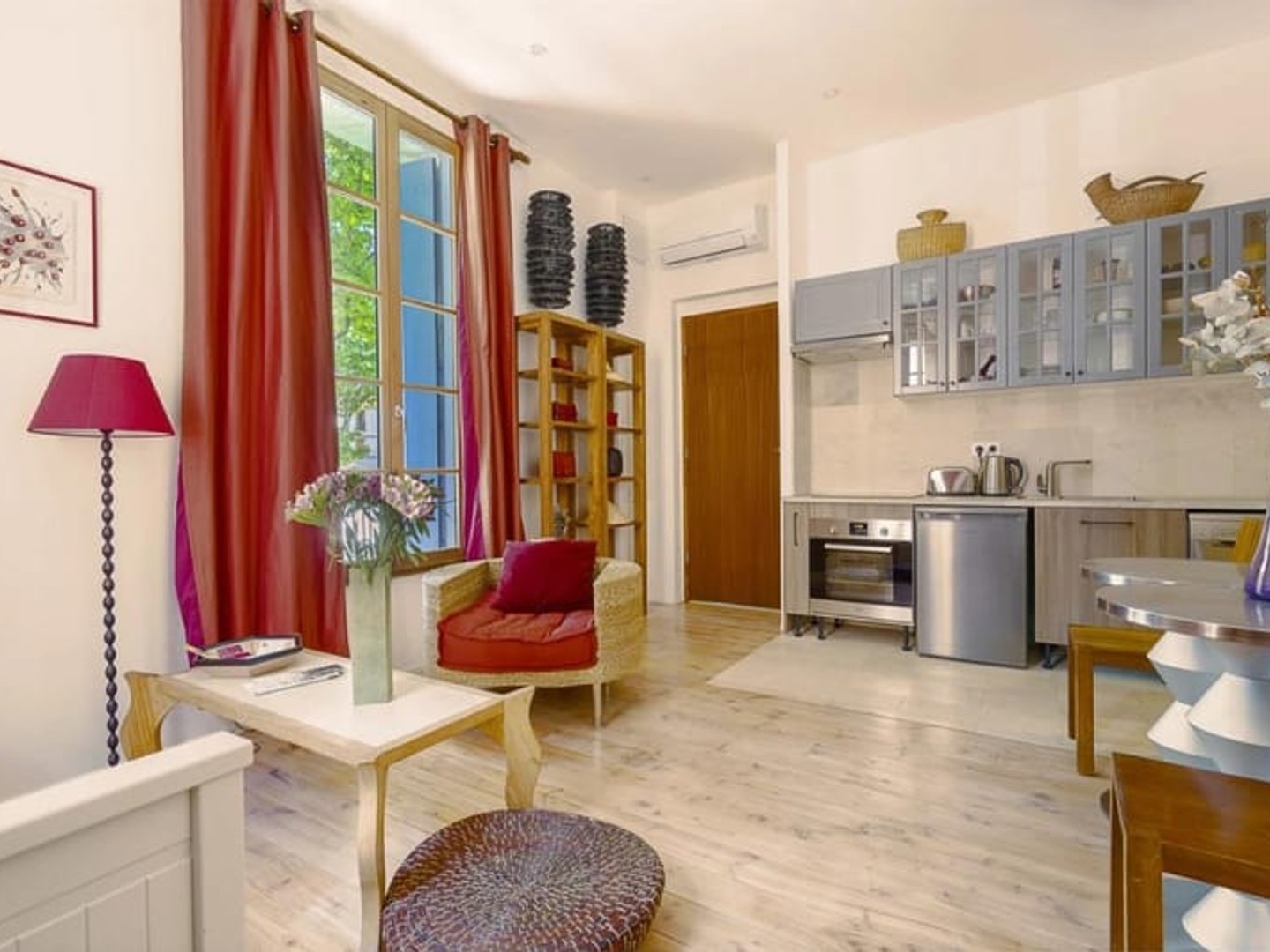 Immeuble à vendre - 10 pièces - 350m2 - Sète (34200)
