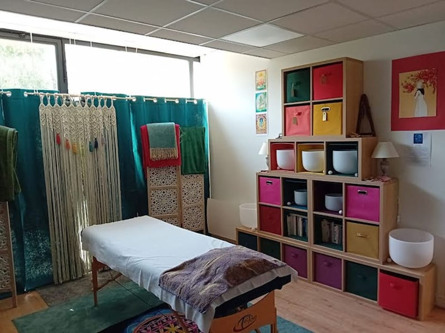 Immeuble à vendre - Le Havre (76600)