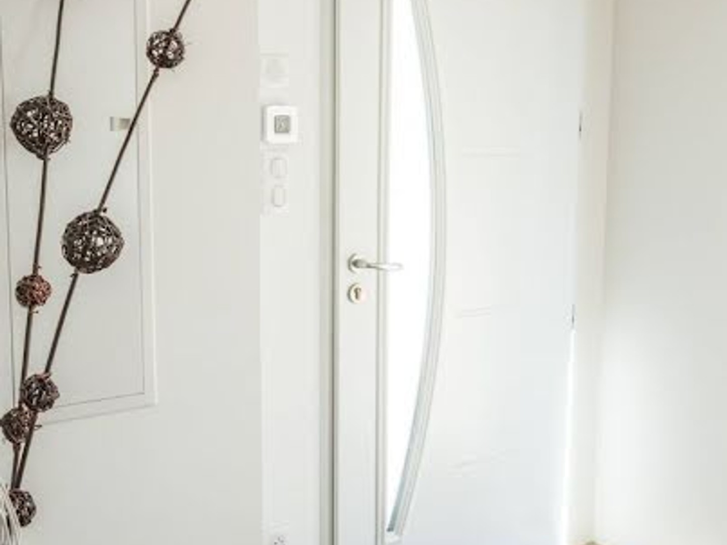 Maison à vendre - 5 pièces - 150m2 - Bandol (83150)