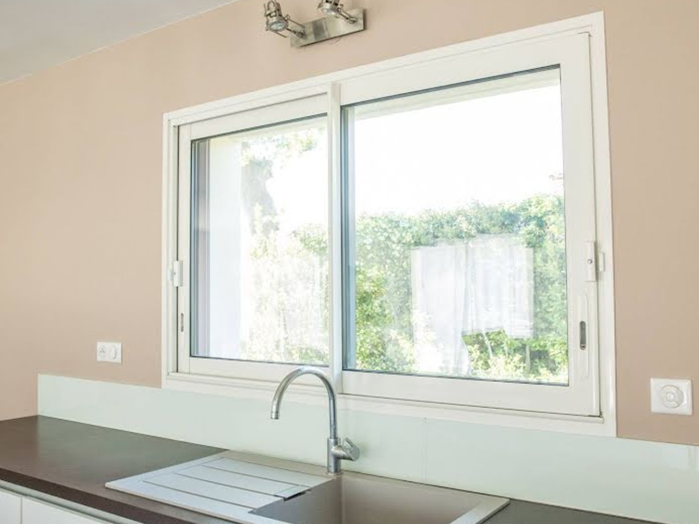 Maison à vendre - 5 pièces - 150m2 - Bandol (83150)