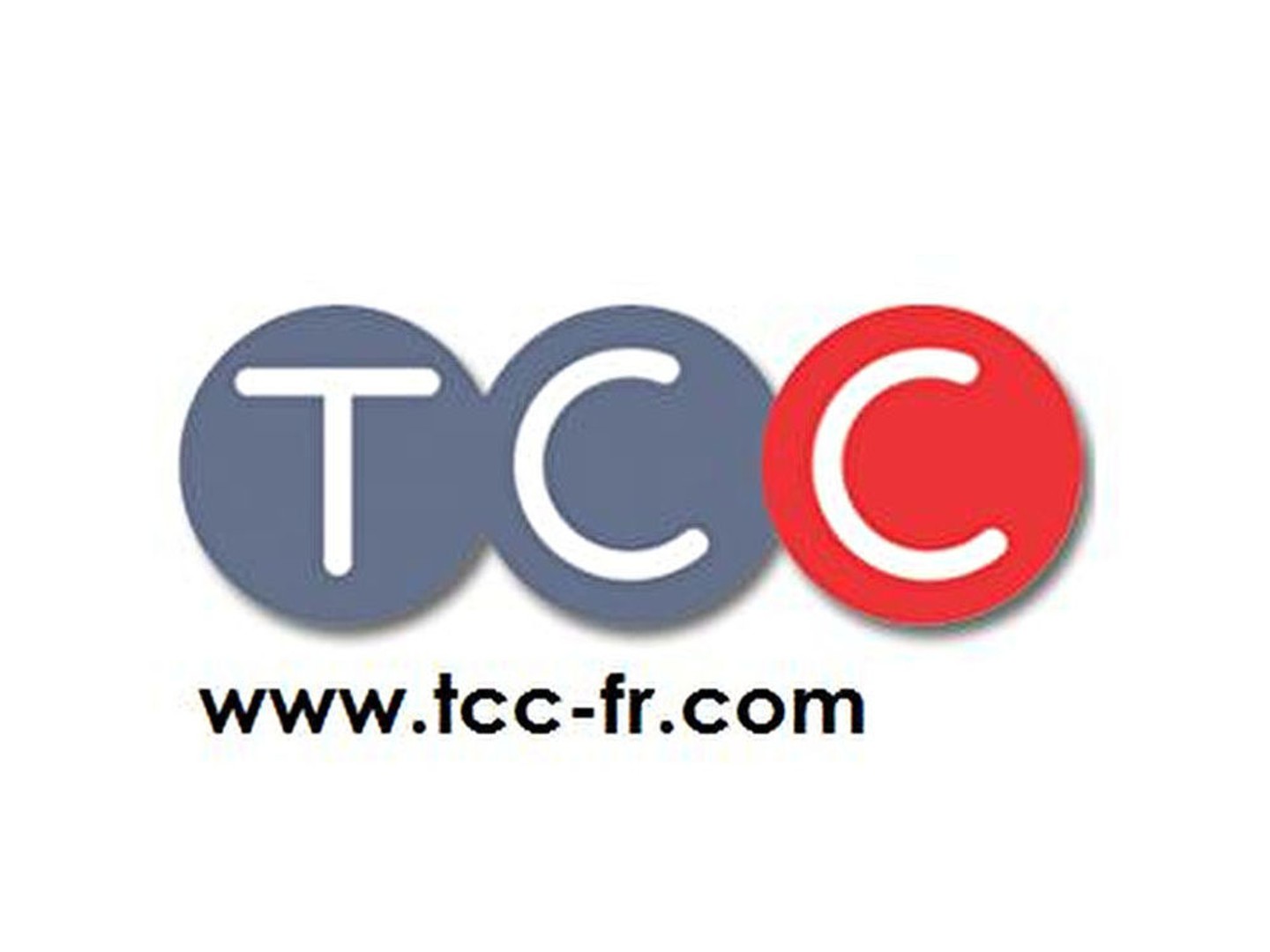 34 MAGNIFIQUE FONDS DE COMMERCE BAR RESTAURANT GLACIER SUR PORT EMPLACEMENT N°1