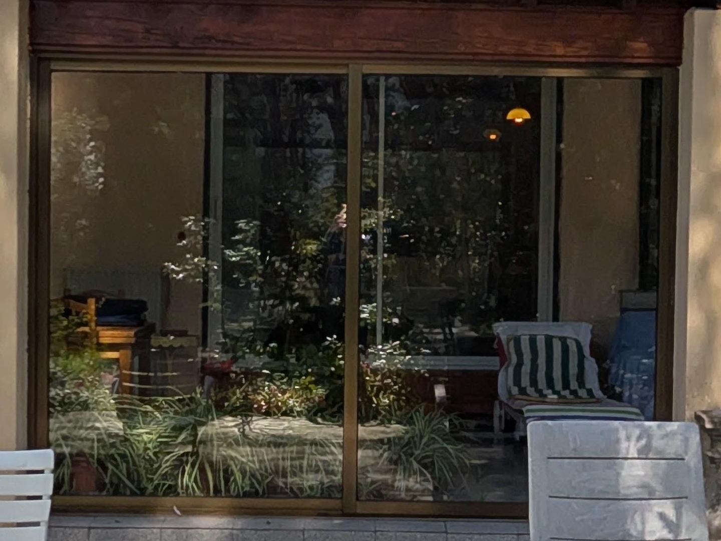 Maison à vendre - 9 pièces - 214m2 - Montpellier (34090)