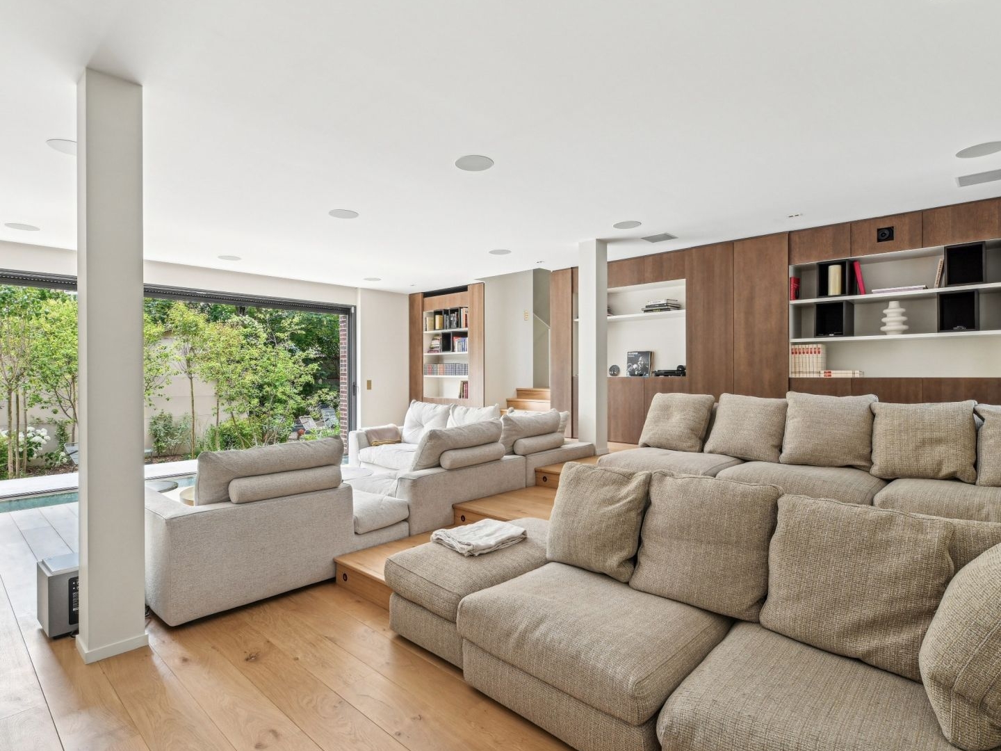 Maison à vendre - 8 pièces - 380m2 - Maisons-Alfort (94700)