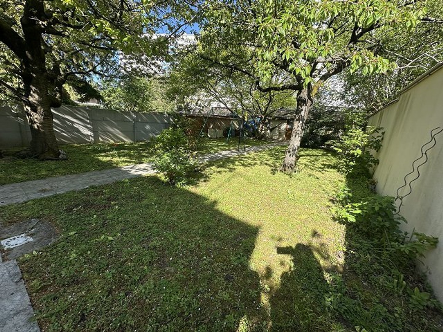Maison à vendre - 5 pièces - 130m2 - Créteil (94000)