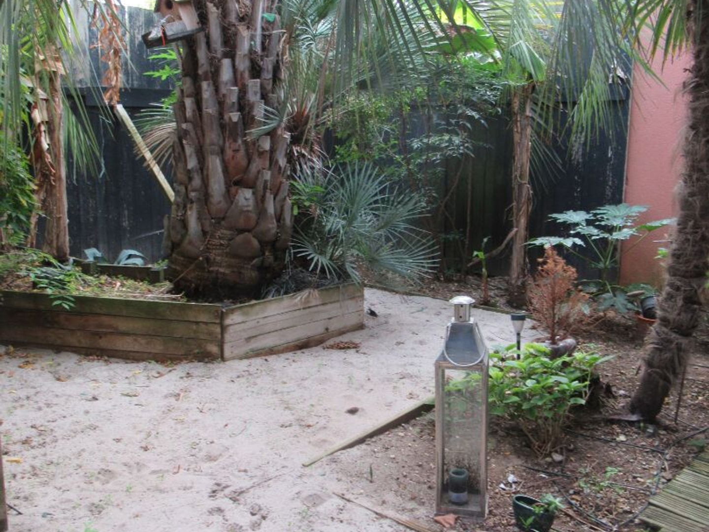 Maison 7 pièces 287 m²
