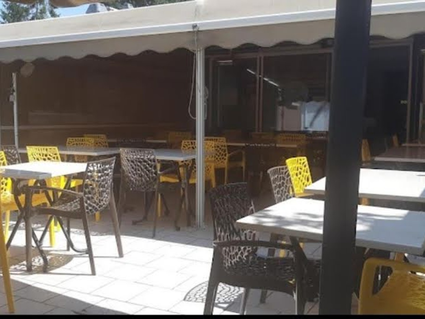 Locaux à vendre - 76m2 - Amnéville (57360)