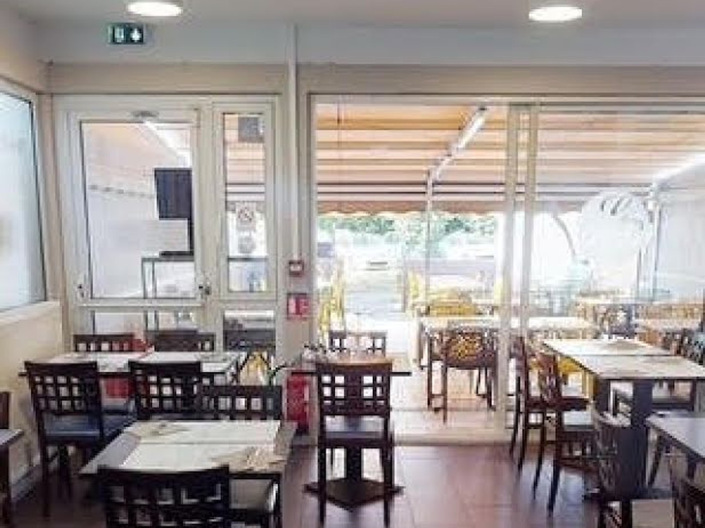 Locaux à vendre - 76m2 - Amnéville (57360)