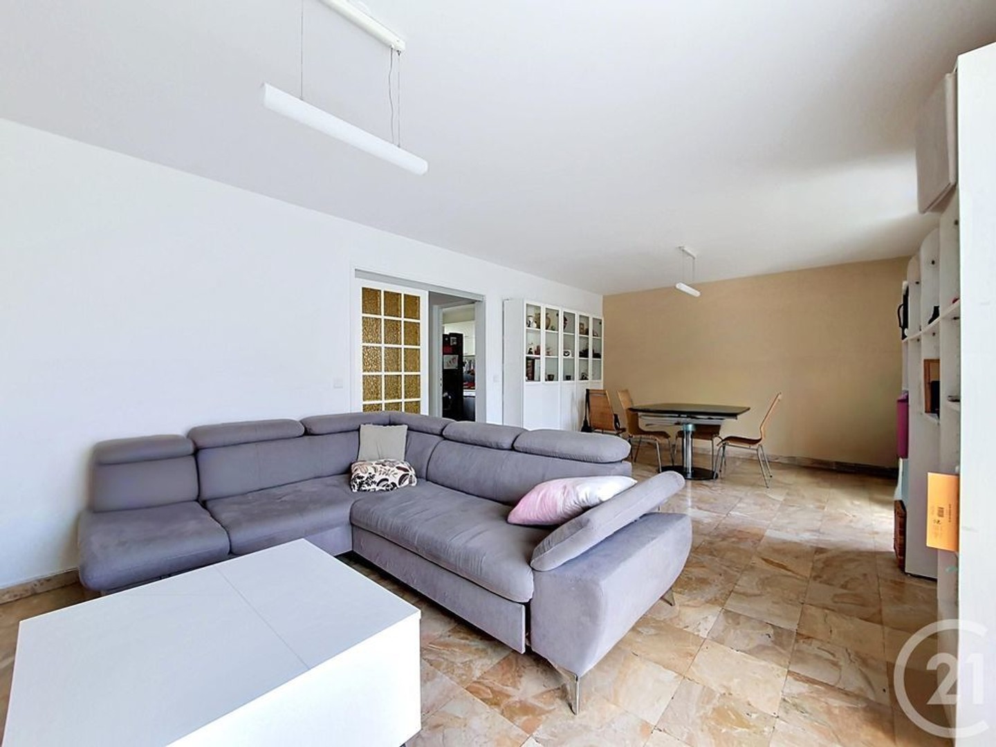 Maison à vendre - 6 pièces - 182m2 - Colombes (92700)