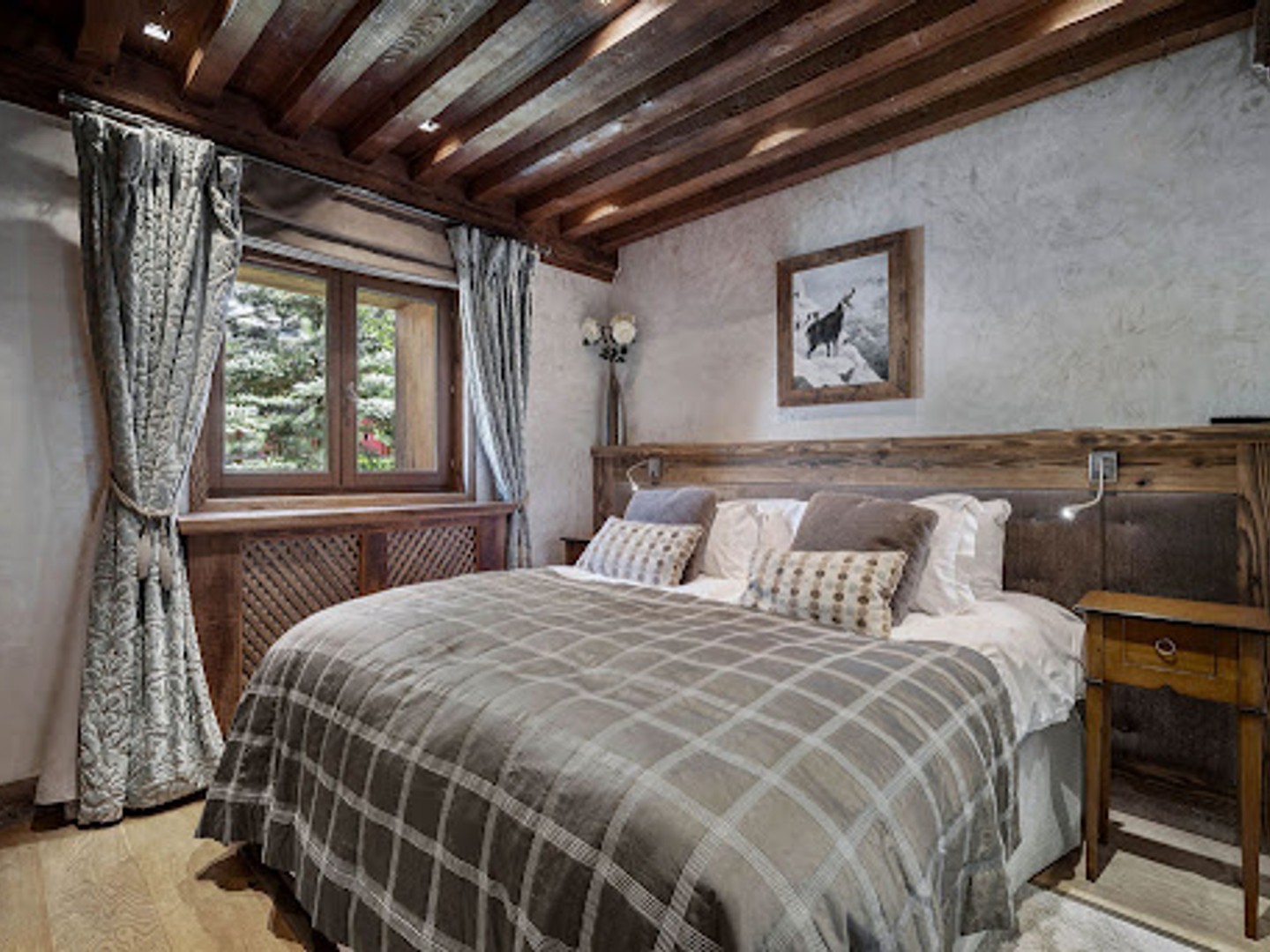 Maison 6 pièces 306 m²