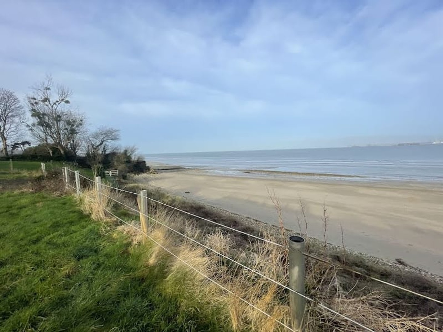 Propriété 8 pièces 205 m²