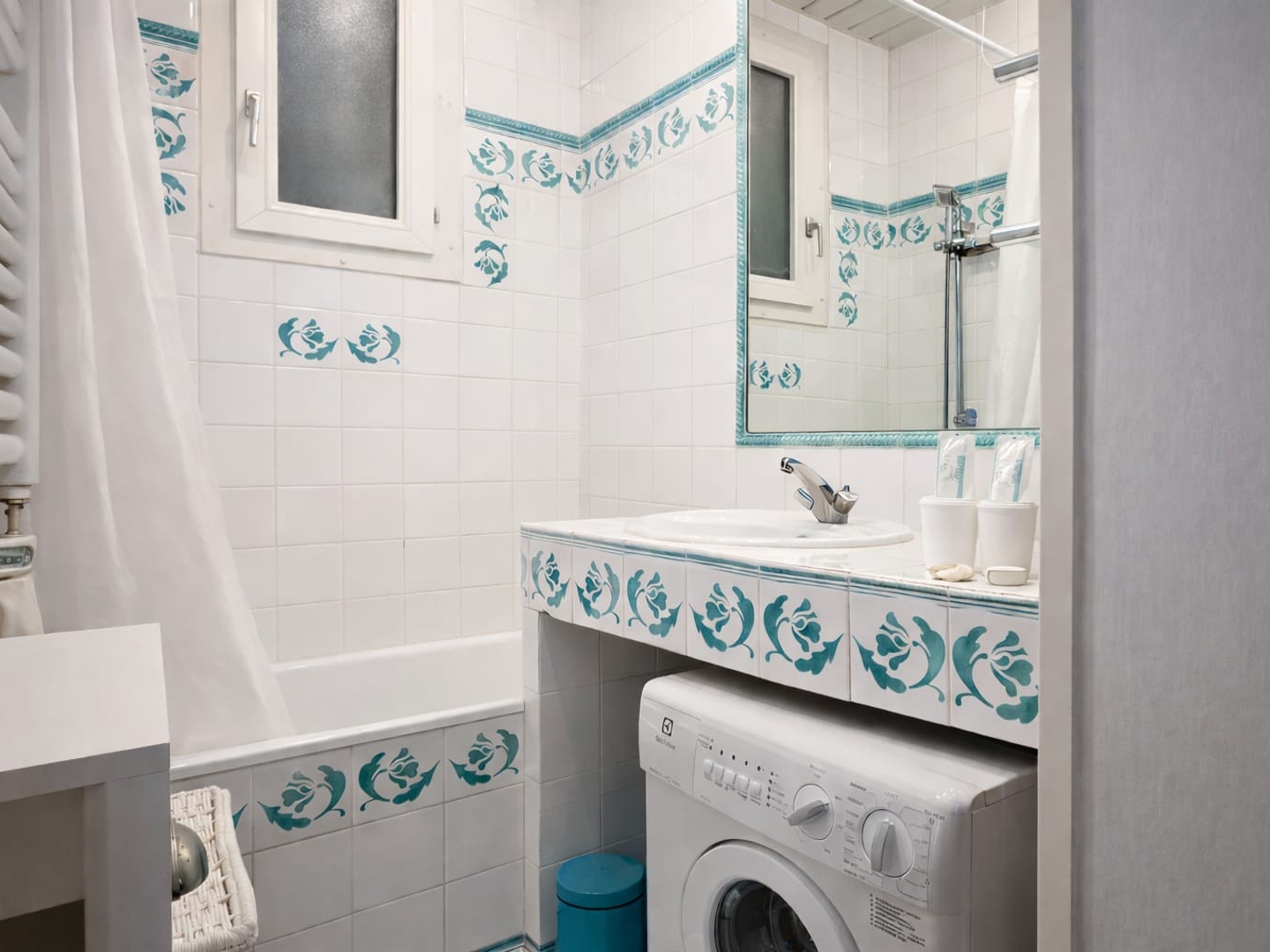 Appartement à vendre - Paris 7ème (75007)