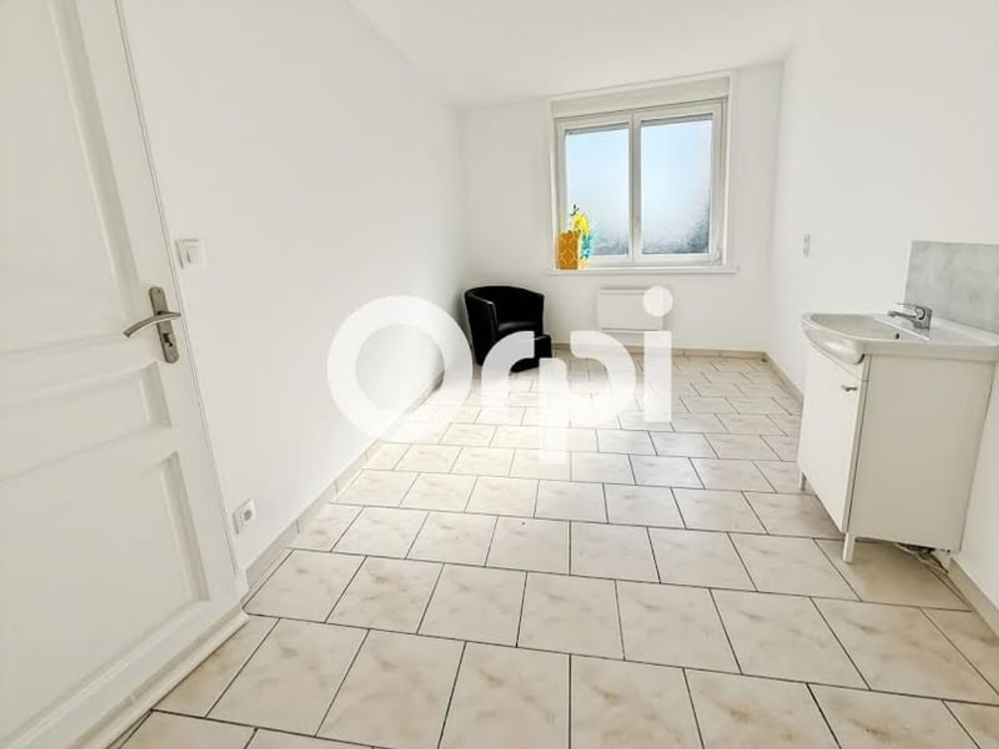 Magasin à vendre - Leffrinckoucke (59495)