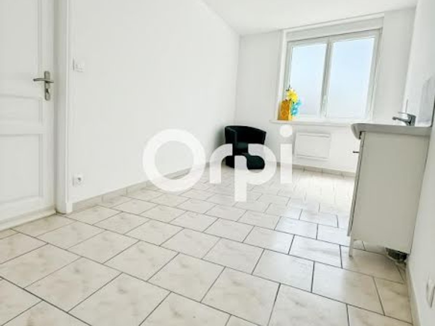 Magasin à vendre - Leffrinckoucke (59495)
