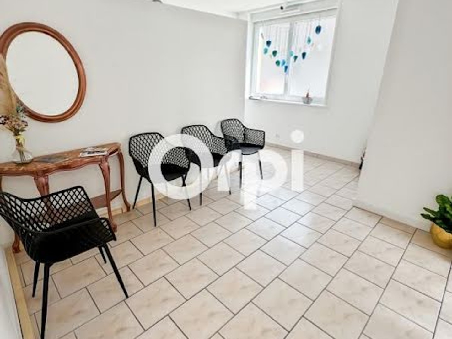 Magasin à vendre - Leffrinckoucke (59495)