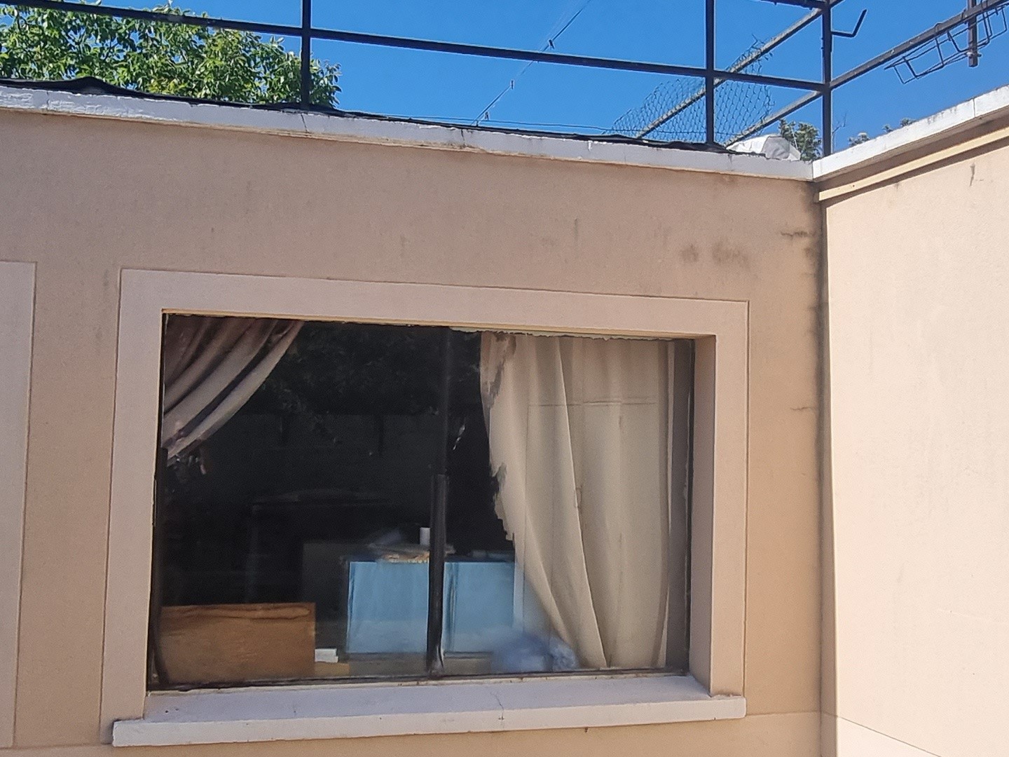 Maison à vendre - 8 pièces - 300m2 - Drancy (93700)