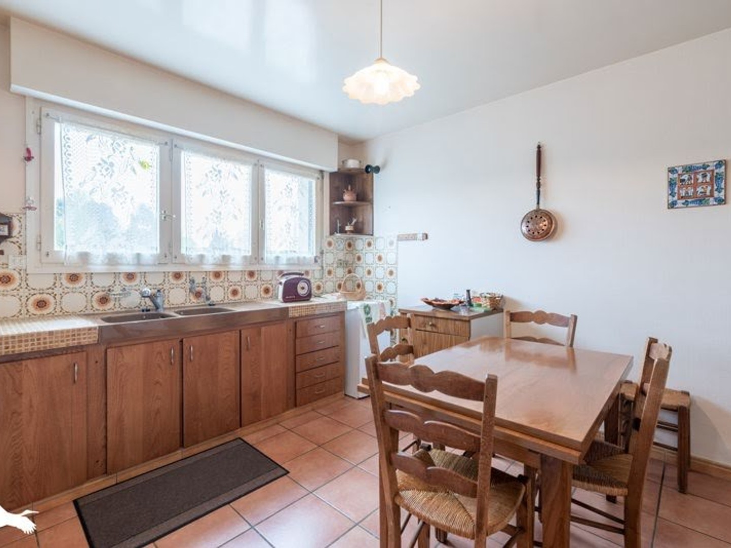 Maison à vendre - 4 pièces - 132m2 - Carcen-Ponson (40400)