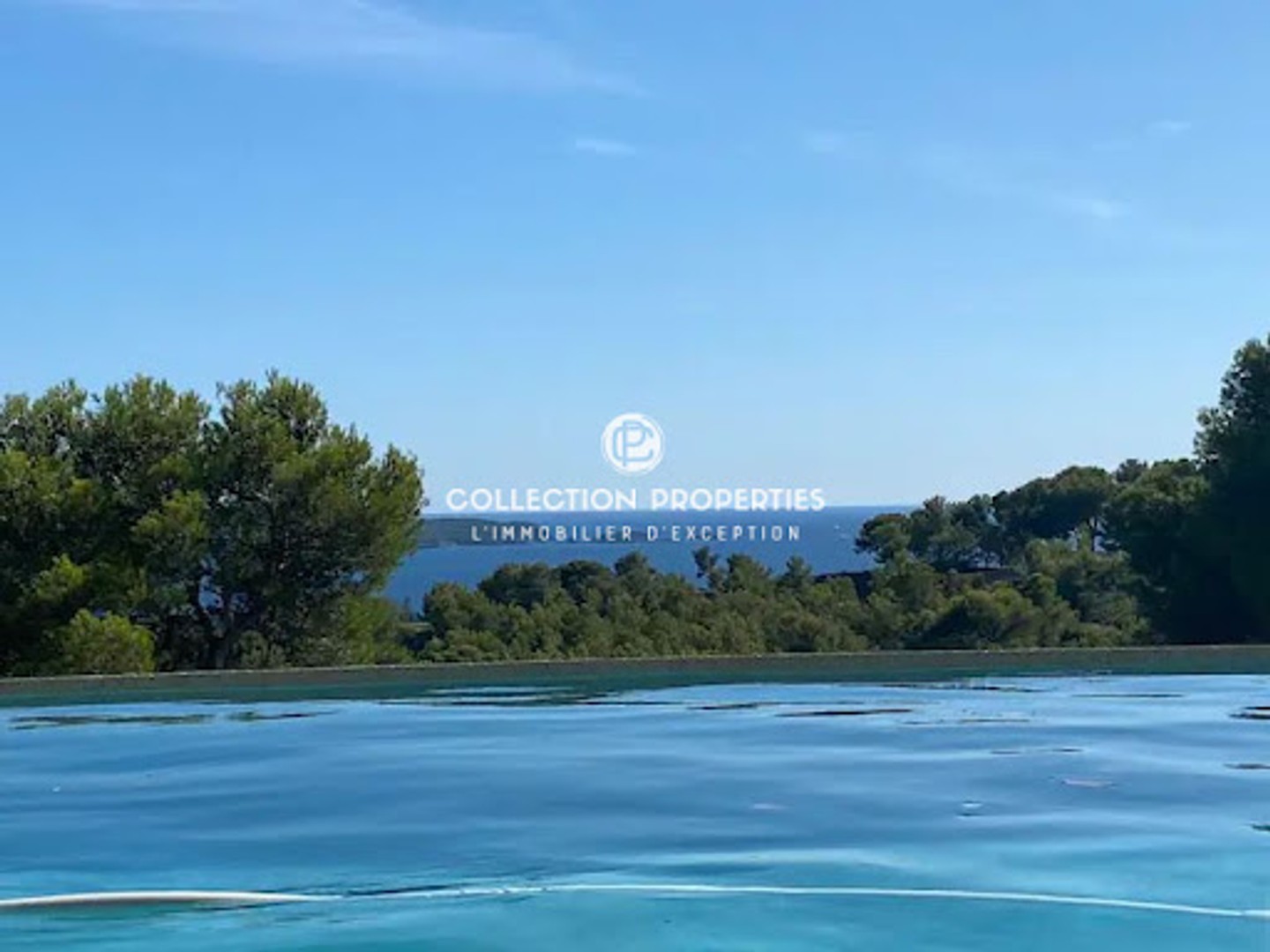 Villa 6 pièces 200 m²