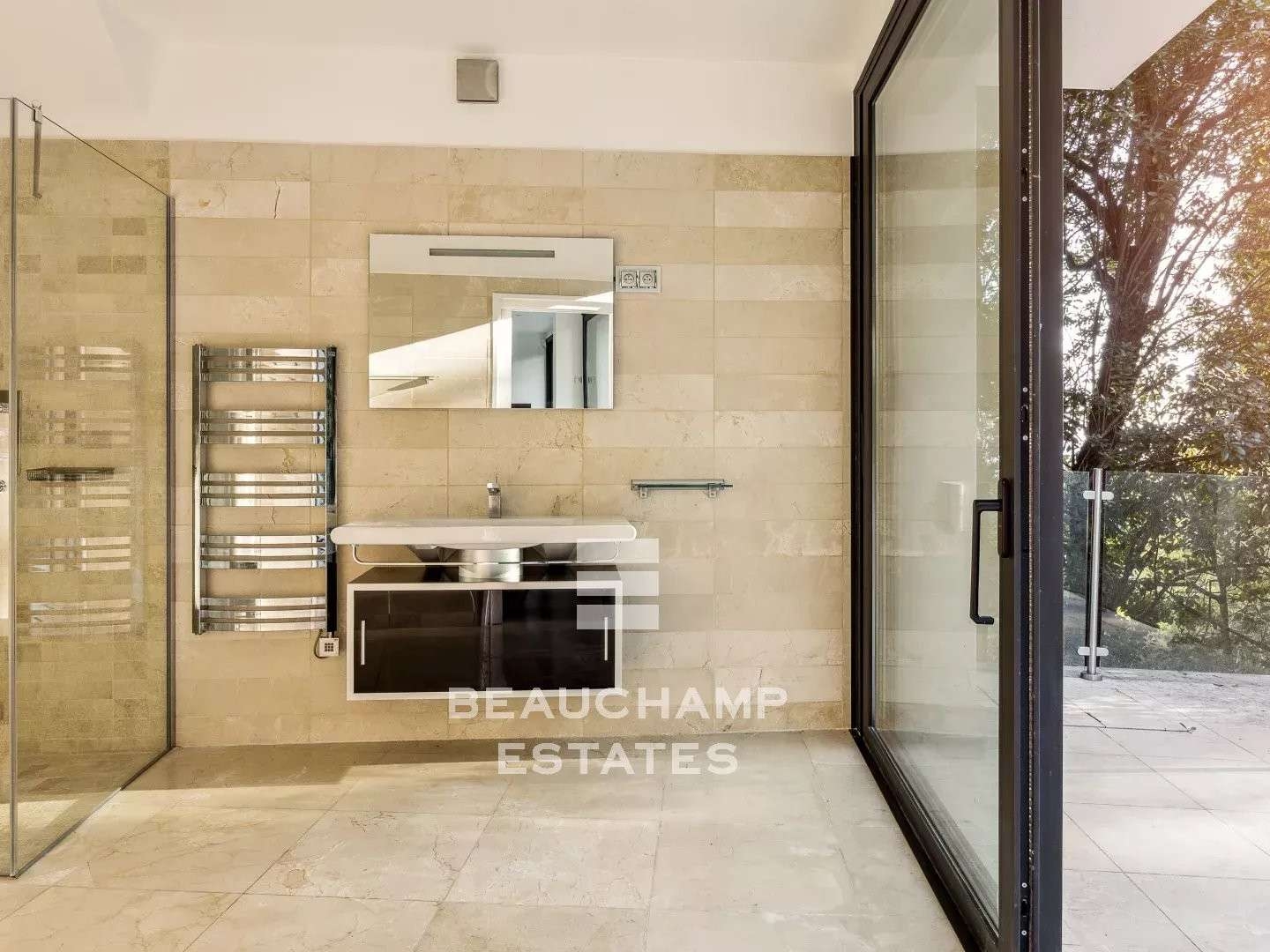 Villa 10 pièces 508 m²