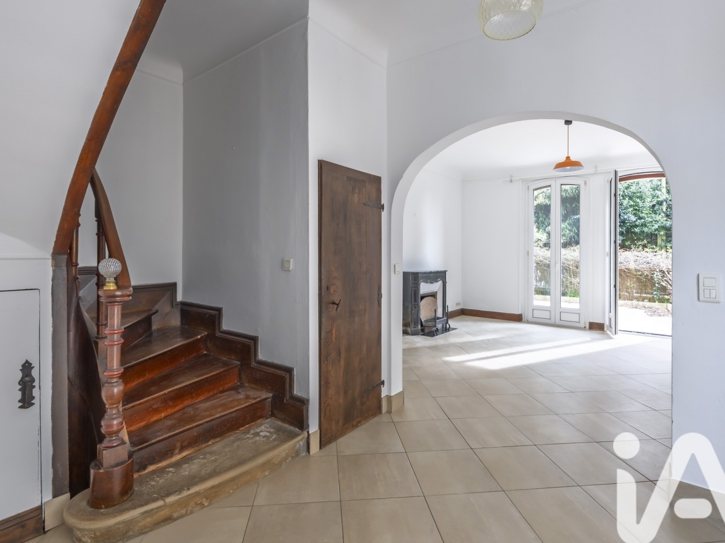 Maison à vendre - 6 pièces - 180m2 - Bayonne (64100)