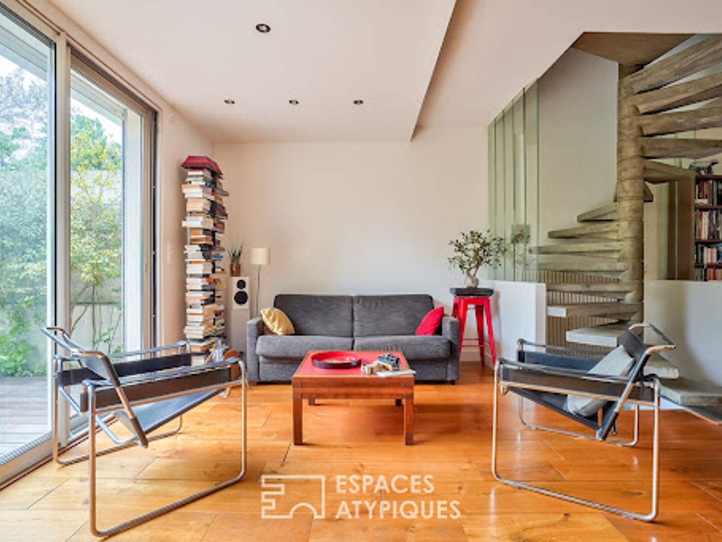 Maison 5 pièces 138 m²