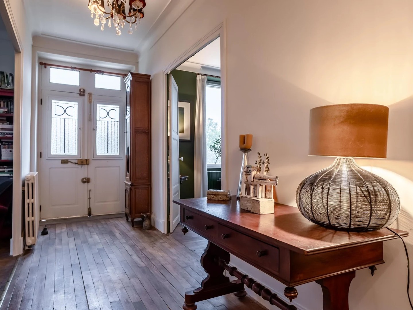 Maison à vendre - 9 pièces - 303m2 - Lavercantière (46340)