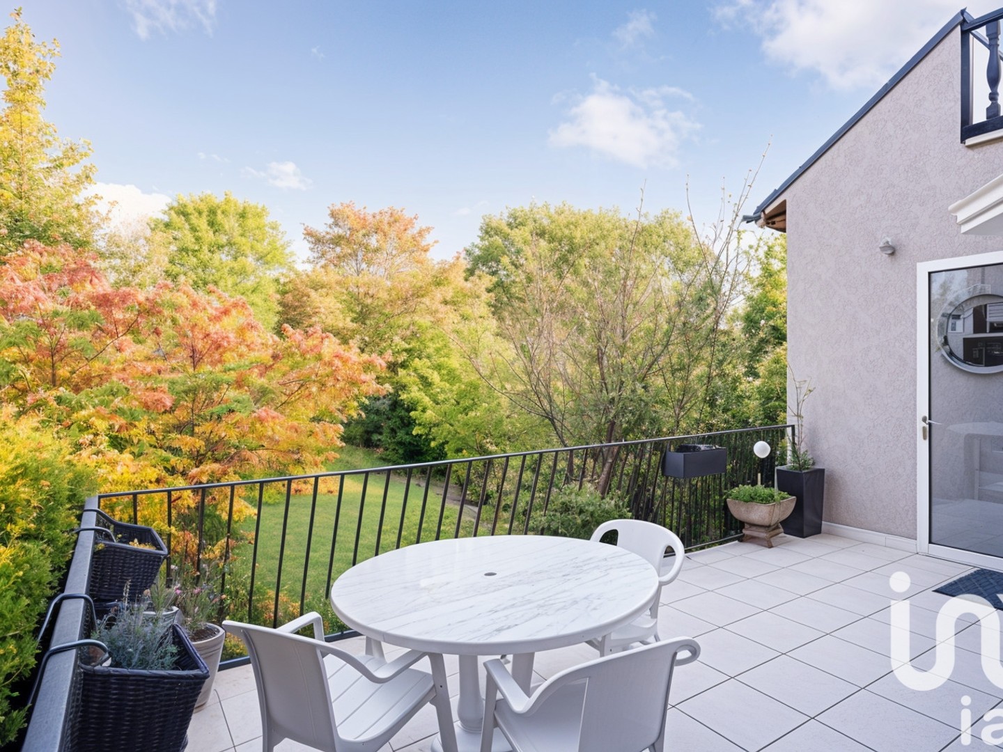 Maison 11 pièces 235 m²