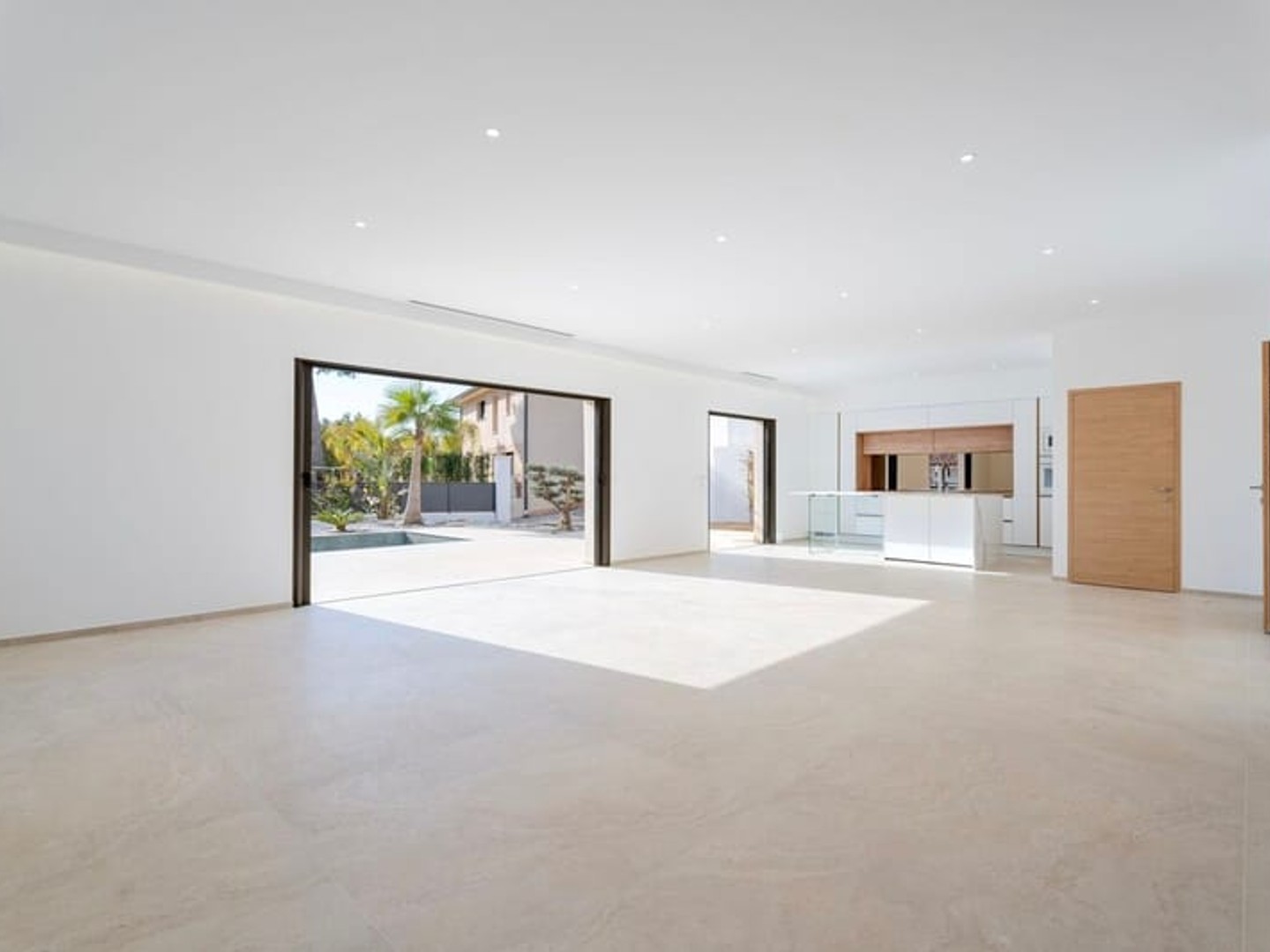 Maison à vendre - 6 pièces - 200m2 - Sanary-Sur-Mer (83110)