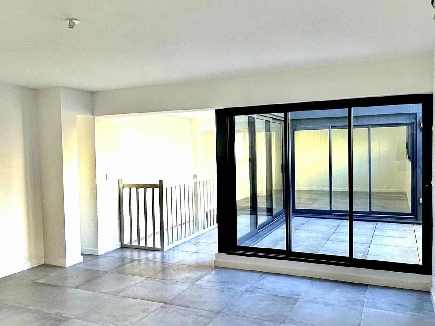 Maison à vendre - 5 pièces - 136m2 - Bordeaux (33000)