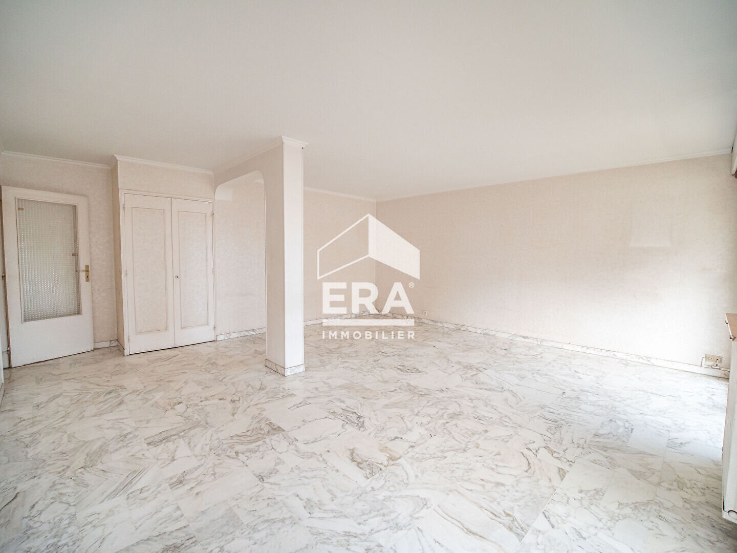 Appartement à vendre - 3 pièces - 78m2 - Cannes (06400)