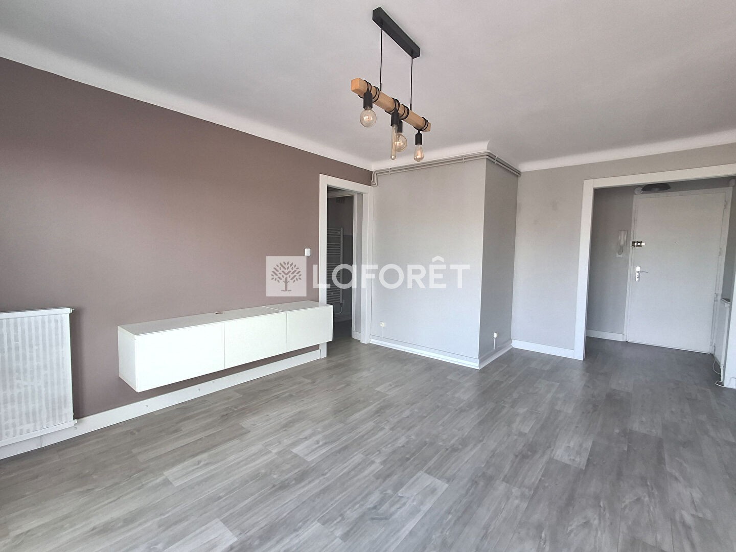 Appartement à vendre - 2 pièces - 47m2 - Perpignan (66000)