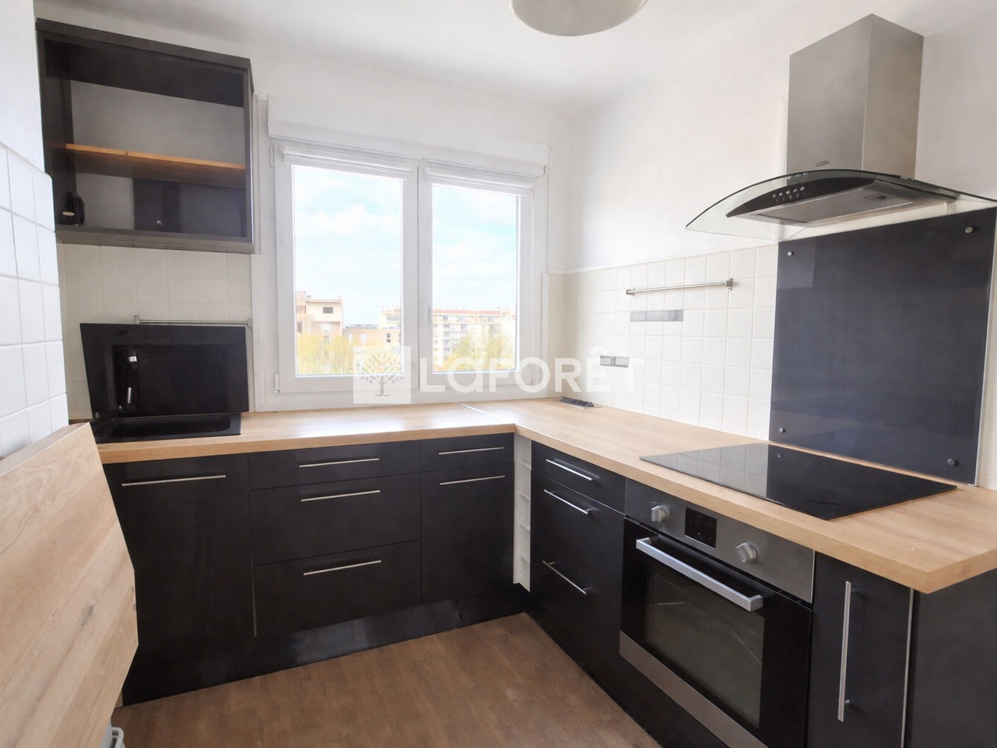 Appartement à vendre - 2 pièces - 47m2 - Perpignan (66000)