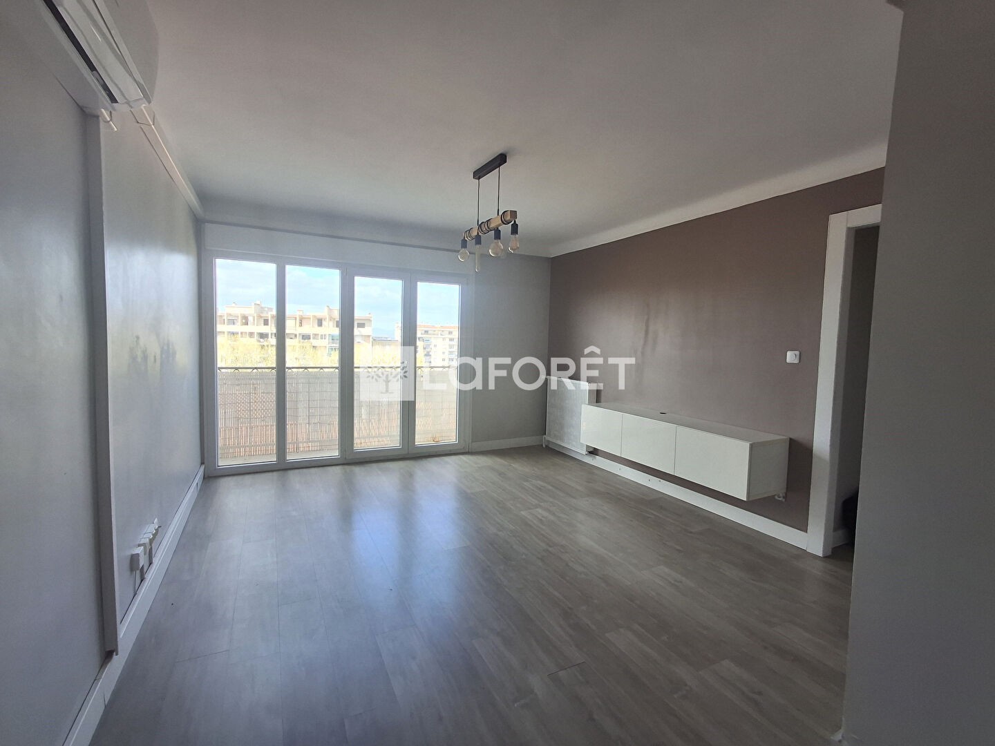 Appartement à vendre - 2 pièces - 47m2 - Perpignan (66000)