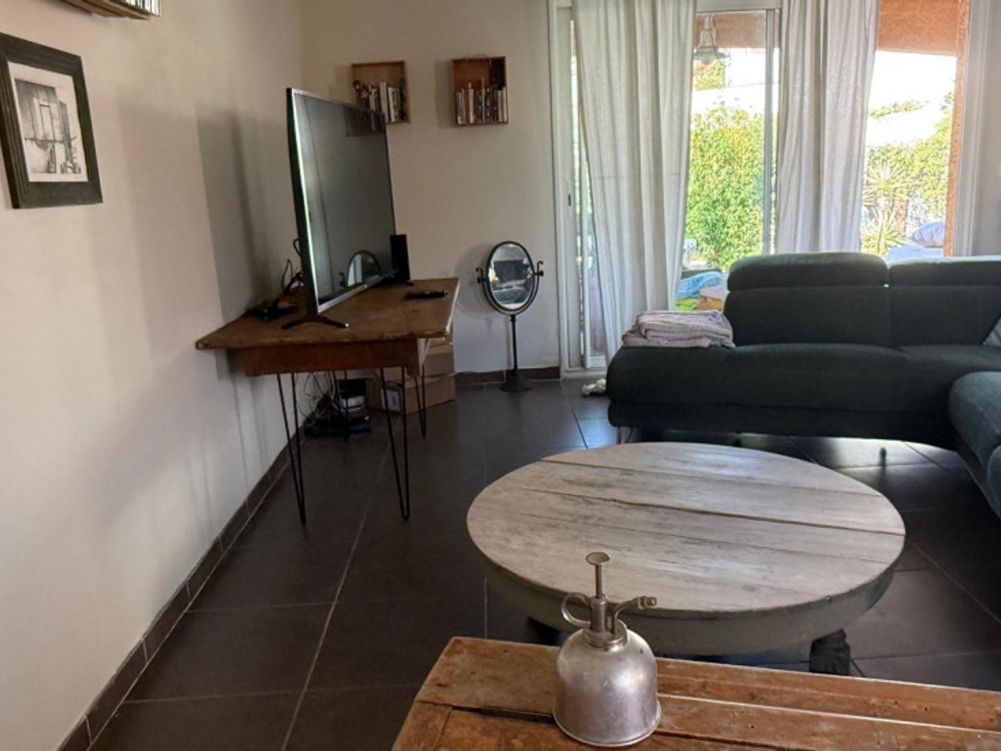 Maison à vendre - 5 pièces - 109m2 - Lodève (34700)