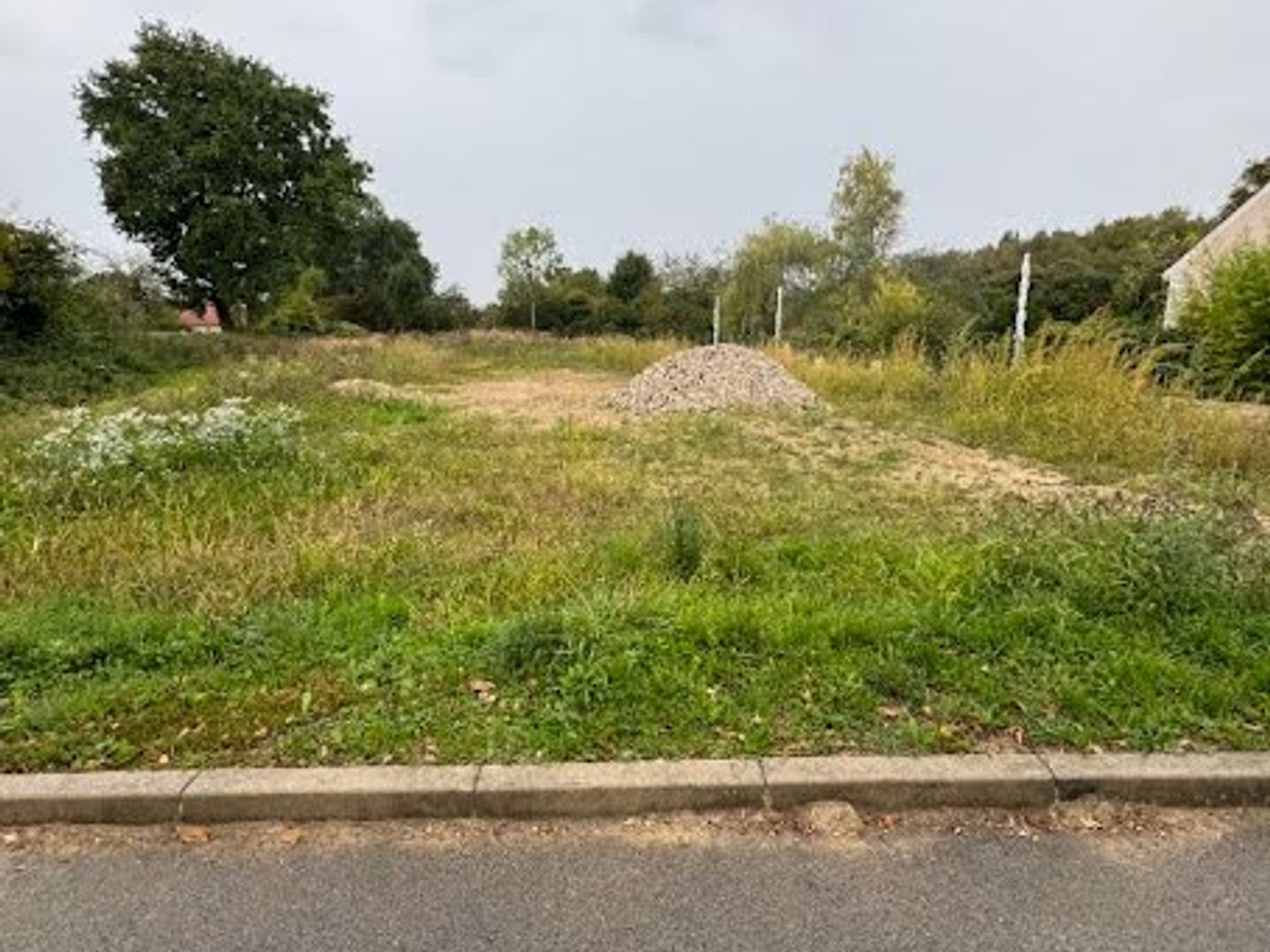 Maison à vendre - 6 pièces - 100m2 - Sucy-En-Brie (94370)