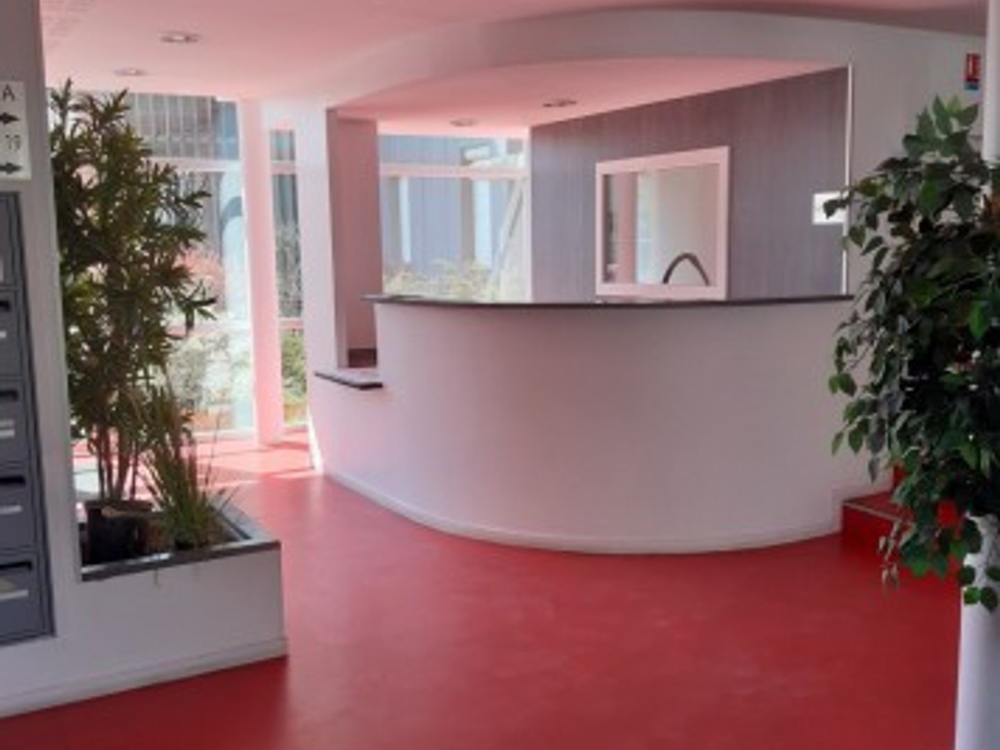 Appartement à vendre - Anzin (59410)