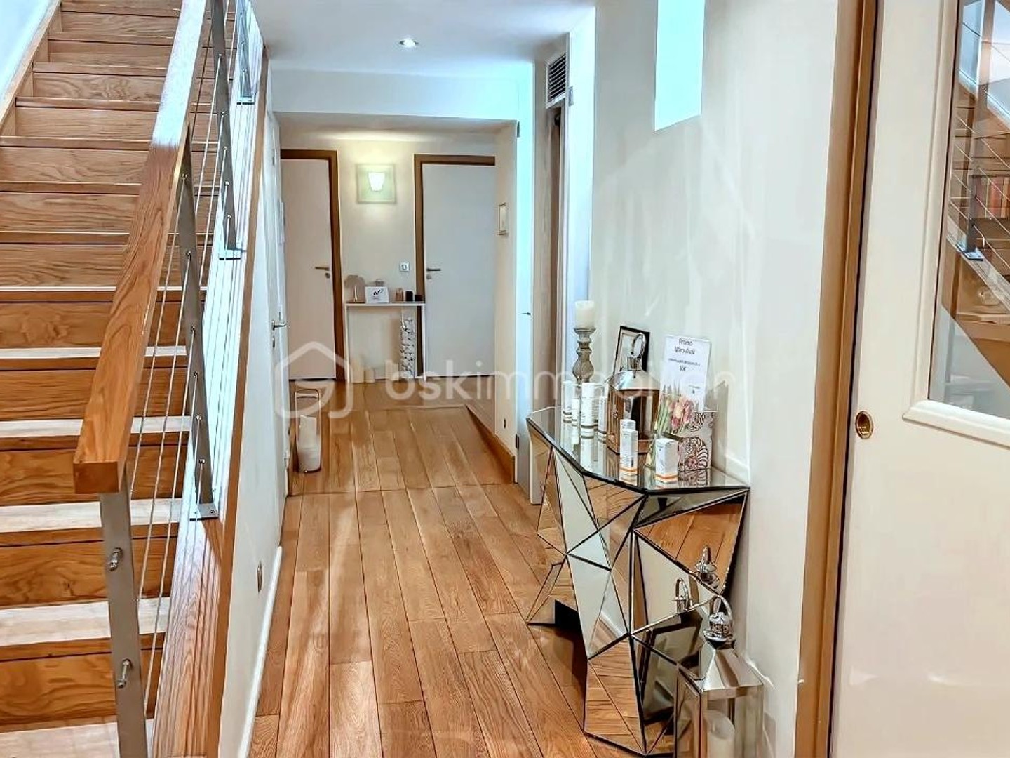 Magasin à vendre - Antibes (06160)