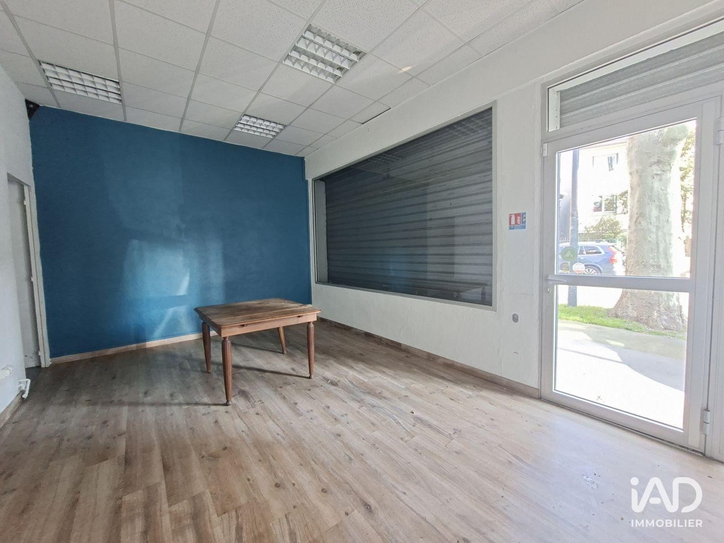 Locaux à vendre - 240m2 - Toulouse (31400)
