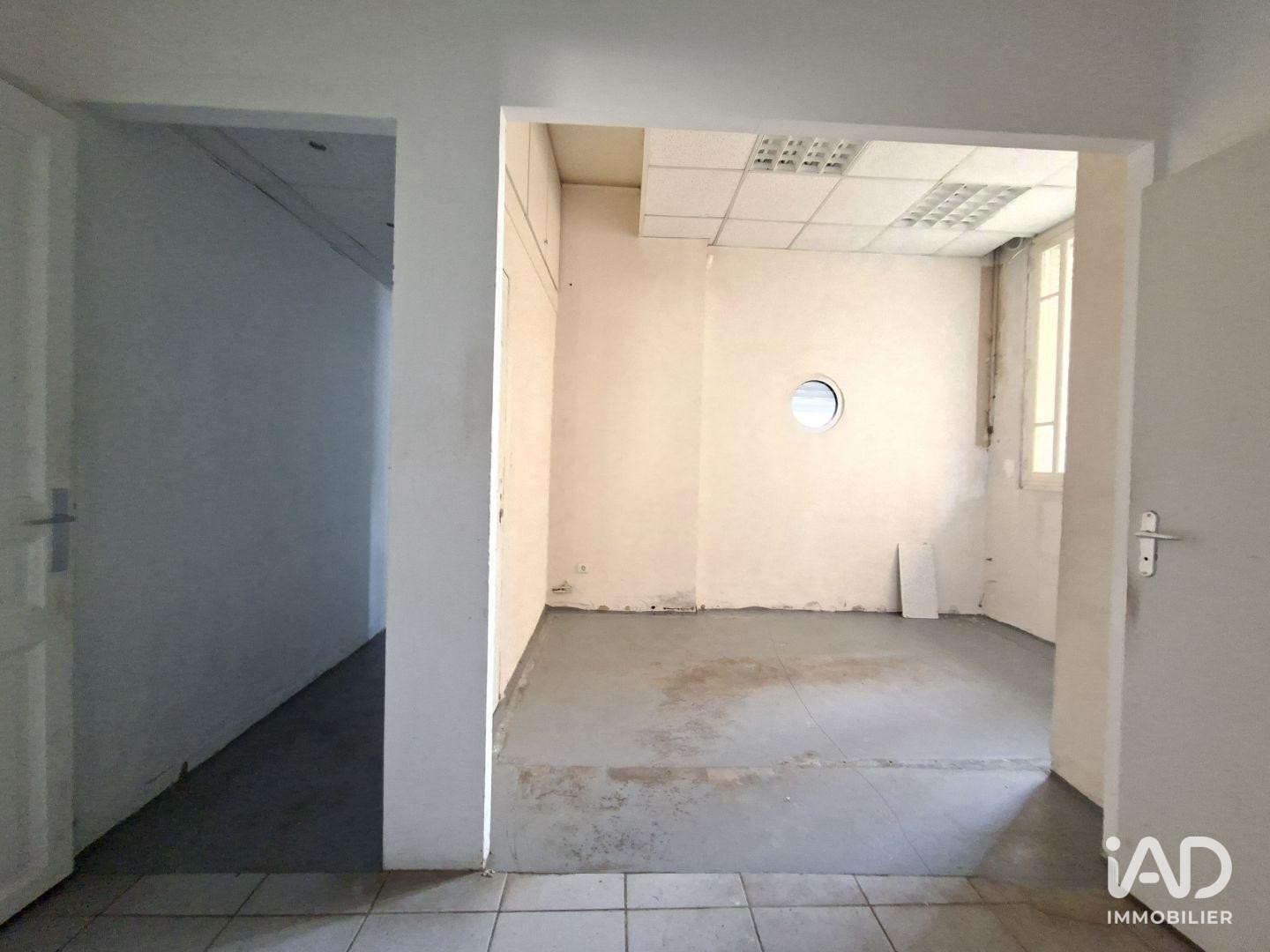 Locaux à vendre - 240m2 - Toulouse (31400)