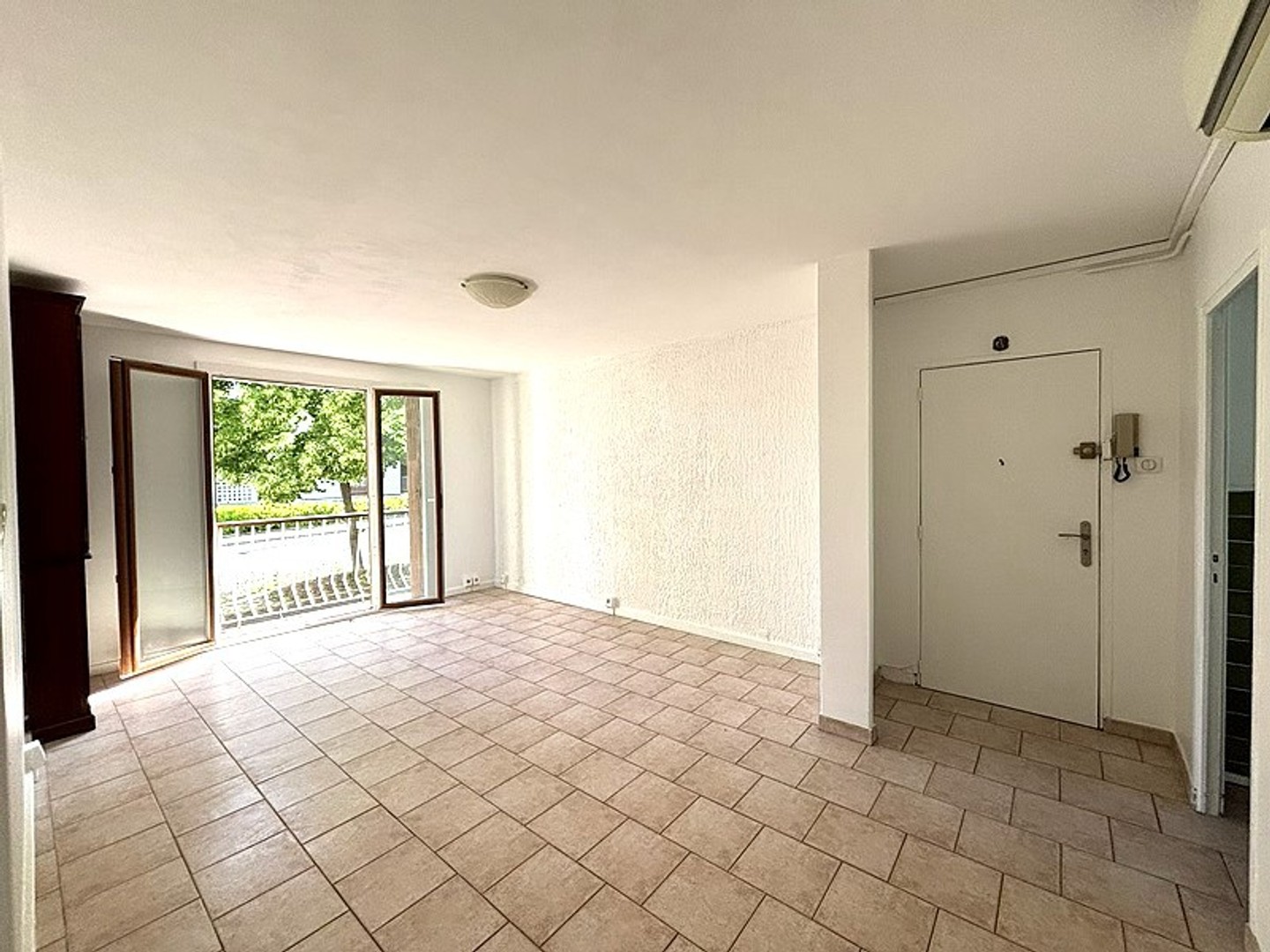 Appartement à vendre - 3 pièces - 65m2 - Aix-En-Provence (13100)