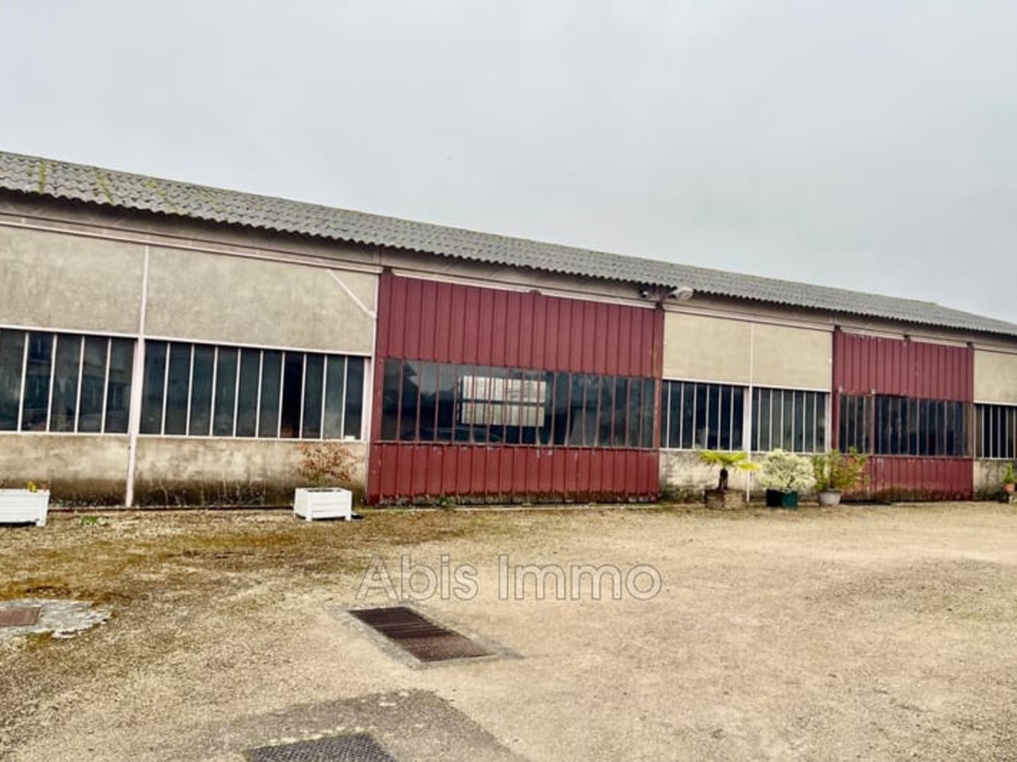 Maison à vendre - 6 pièces - 143m2 - Les Villages Vovéens (28150)