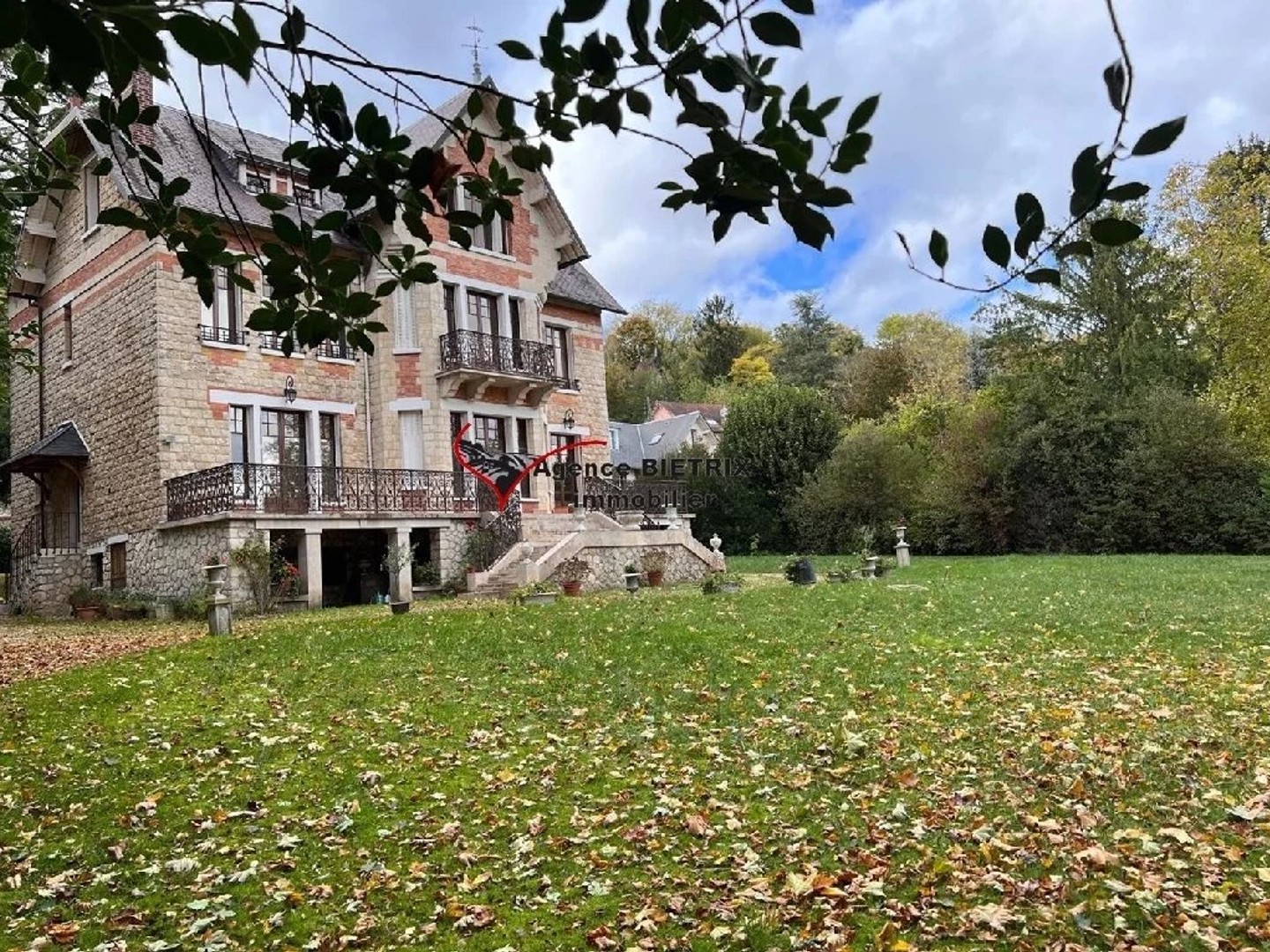 Propriété