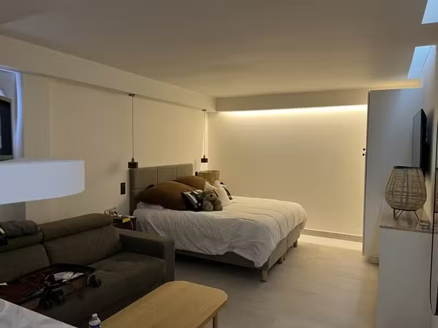 Vente immeuble indépendant 116m² à Arcachon