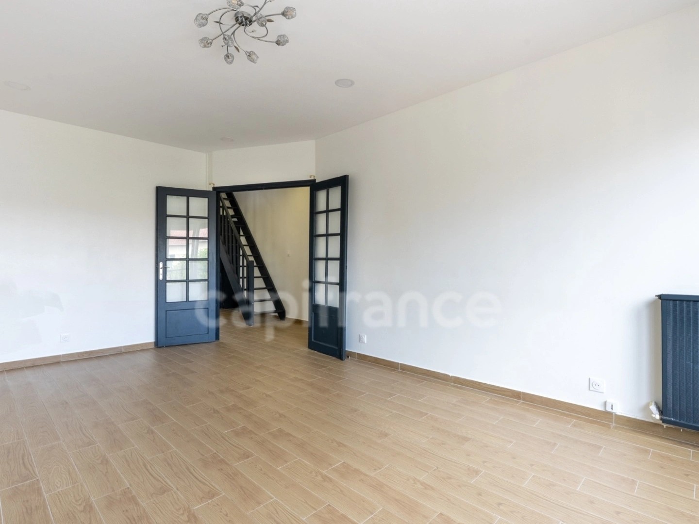 Maison à vendre - 5 pièces - 20m2 - Groslay (95410)