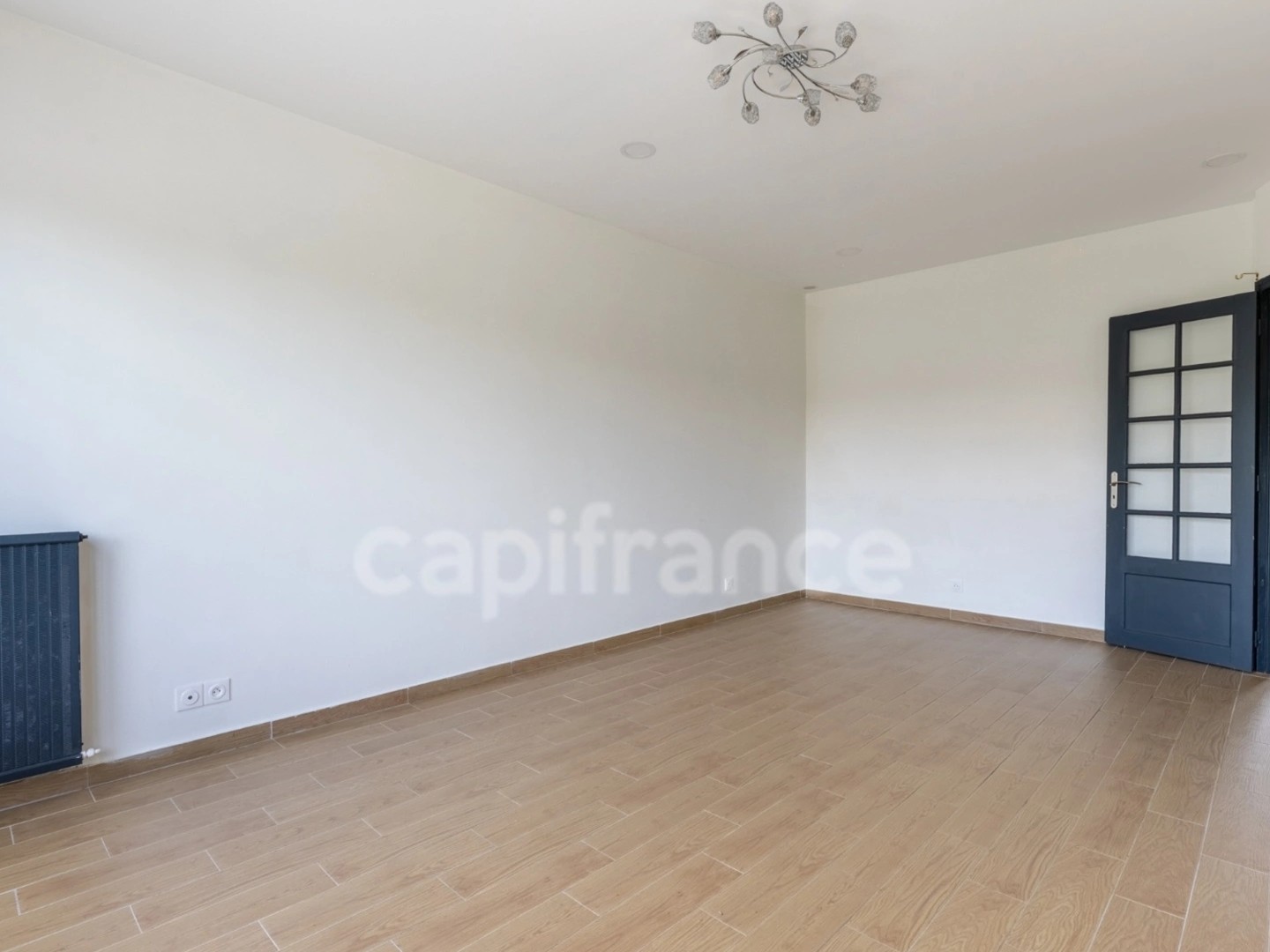 Maison à vendre - 5 pièces - 20m2 - Groslay (95410)
