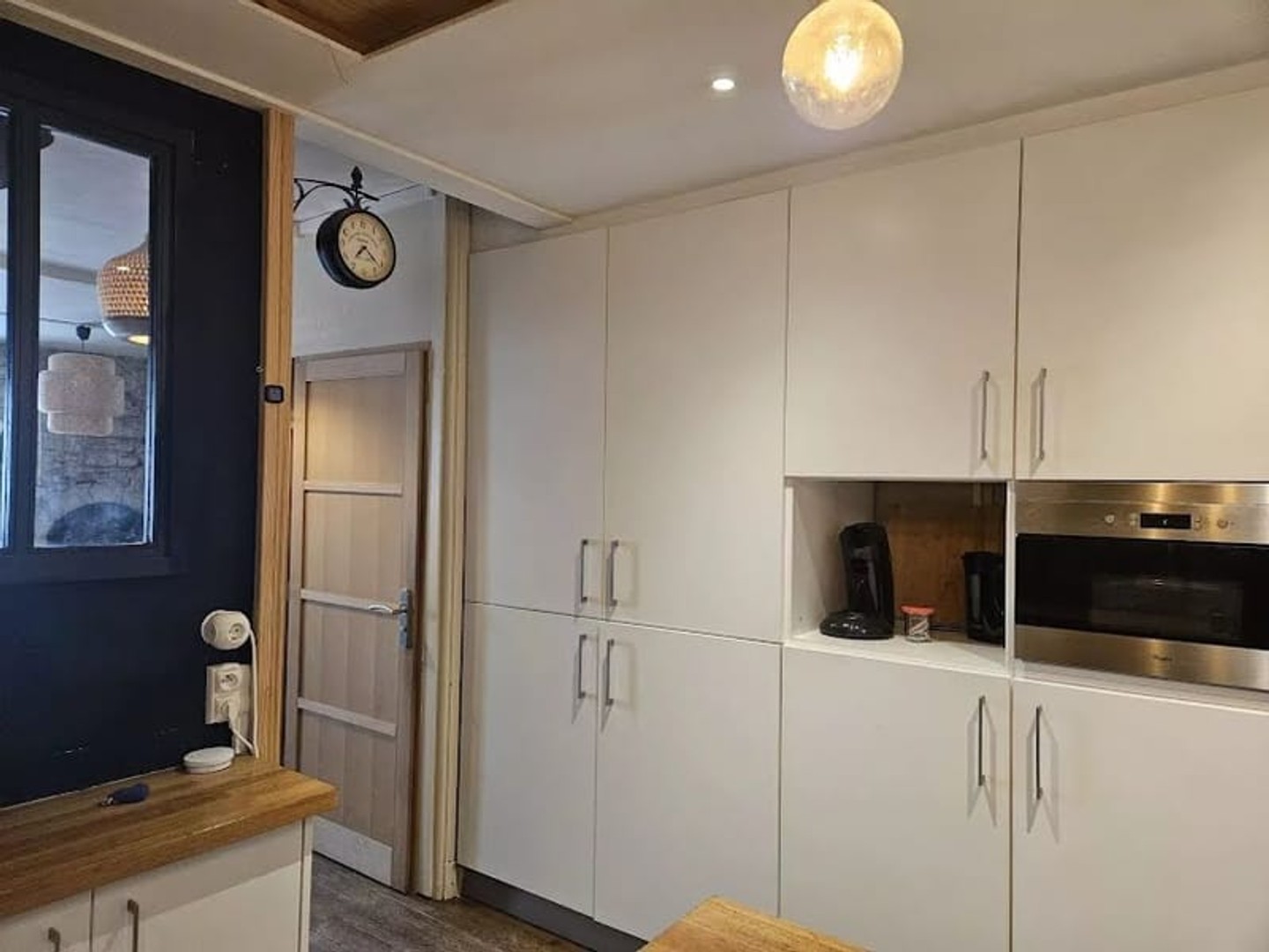 Maison à vendre - 110m2 - Salies-De-Béarn (64270)