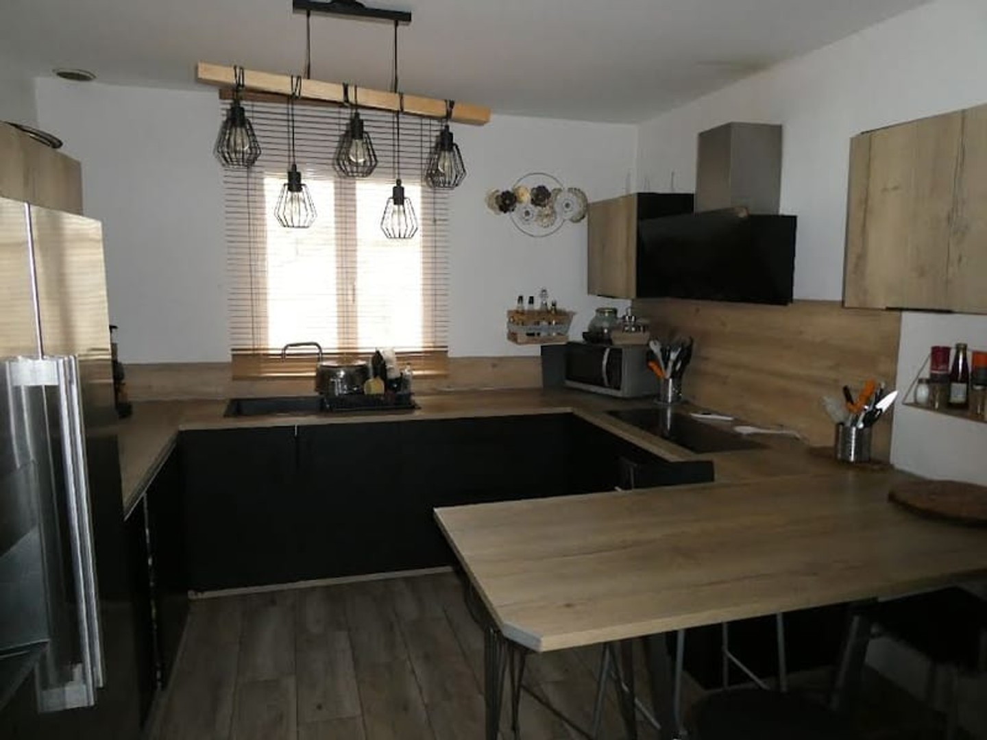 Maison à vendre - 10 pièces - 170m2 - Frontignan (34110)