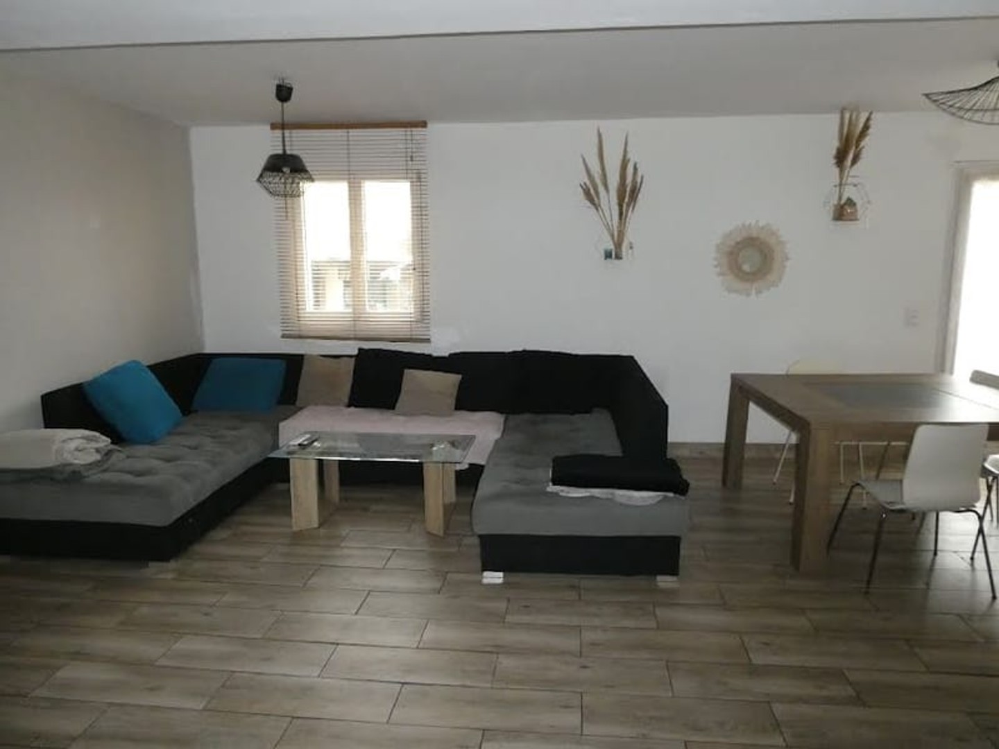 Maison à vendre - 10 pièces - 170m2 - Frontignan (34110)