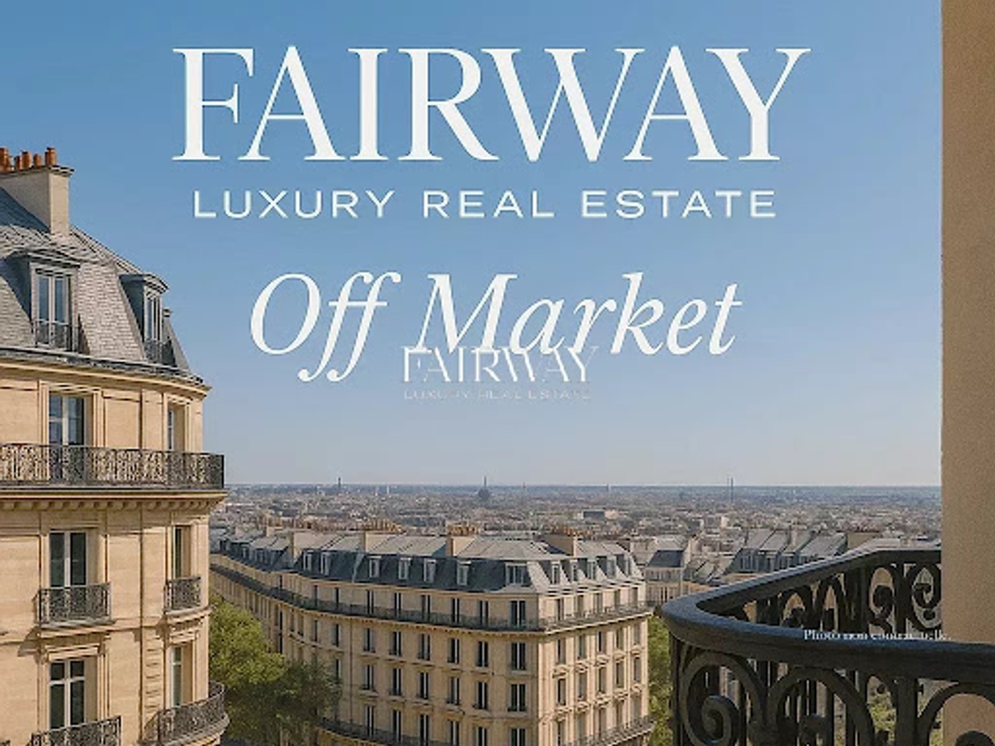 Appartement 5 pièces 177 m²