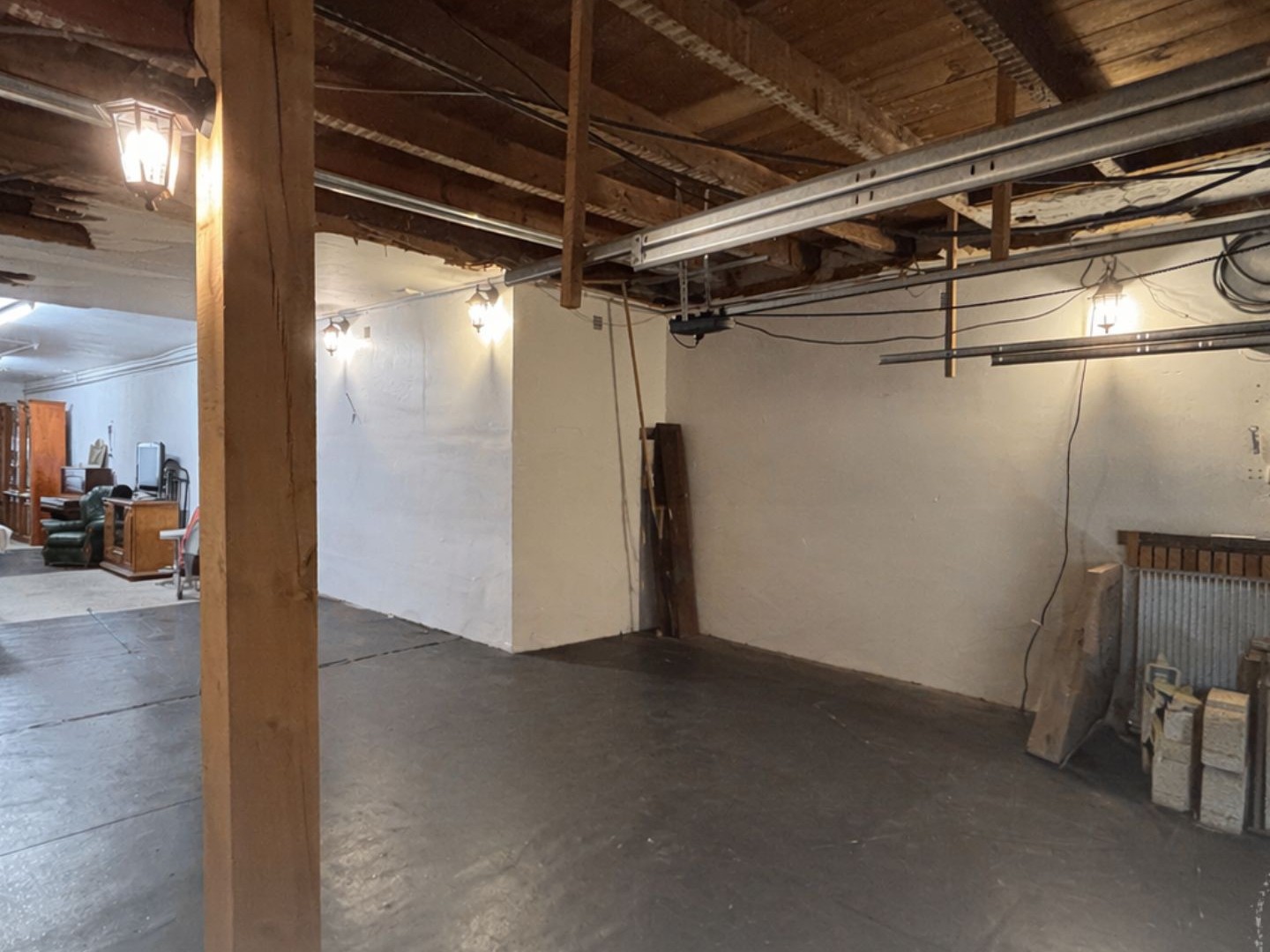 Maison à vendre - 8 pièces - 200m2 - Jarnac (16200)